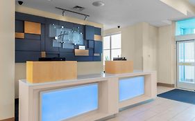 Holiday Inn Express & Suites Leander By Ihg